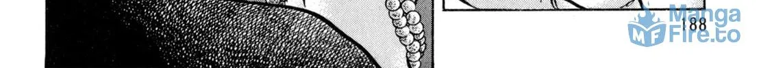 Read Shoku King chapter 134 image 11 on Lezhin