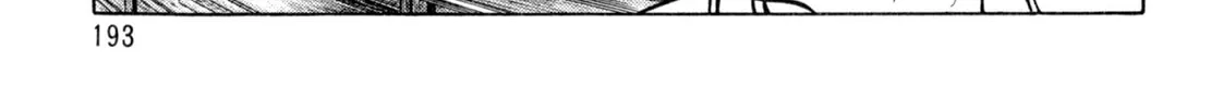 Read Shoku King chapter 134 image 19 on Lezhin
