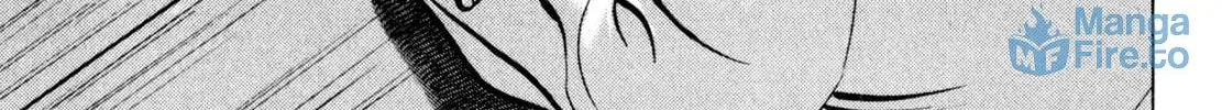 Read Shoku King chapter 134 image 23 on Lezhin