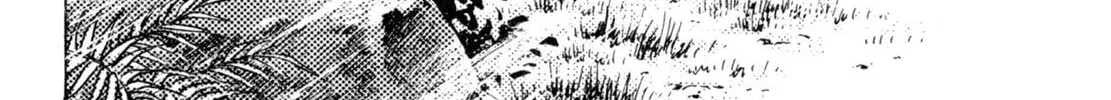 Read Shoku King chapter 134 image 31 on Lezhin