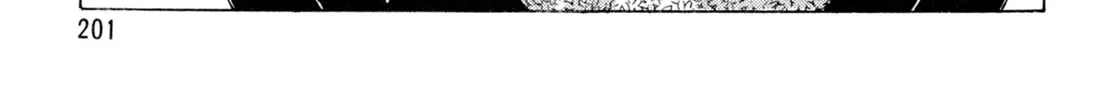 Read Shoku King chapter 134 image 33 on Lezhin