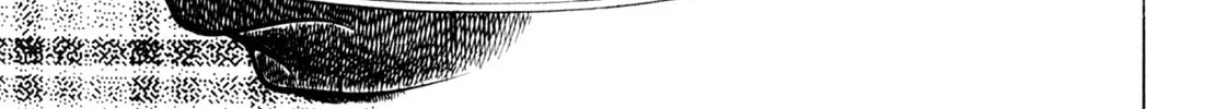 Read Shoku King chapter 137 image 1 on Lezhin