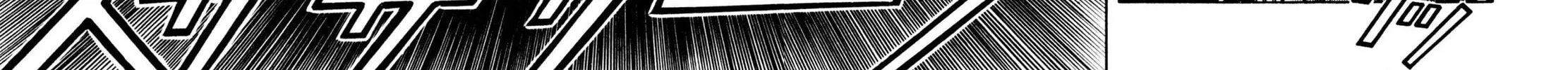 Read Shoku King chapter 137 image 11 on Lezhin