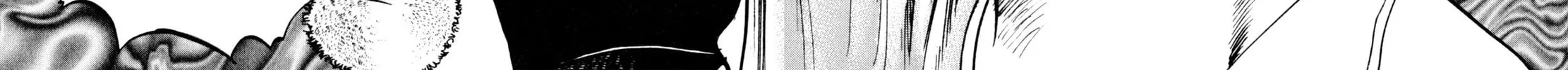 Read Shoku King chapter 137 image 17 on Lezhin