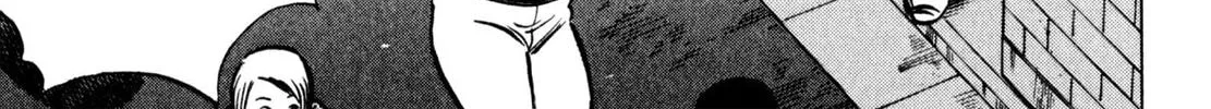 Read Shoku King chapter 137 image 25 on Lezhin