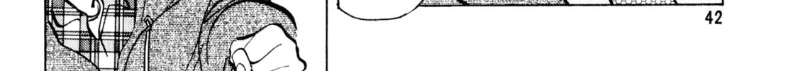 Read Shoku King chapter 137 image 27 on Lezhin