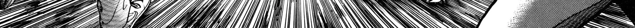 Read Shoku King chapter 137 image 31 on Lezhin