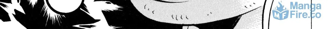 Read Shoku King chapter 137 image 35 on Lezhin