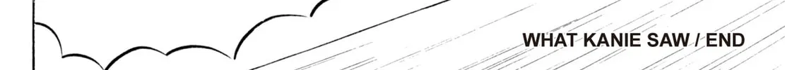 Read Shoku King chapter 137 image 37 on Lezhin