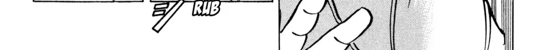 Read Shoku King chapter 137 image 7 on Lezhin