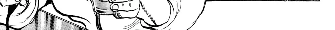 Read Shoku King chapter 137 image 9 on Lezhin