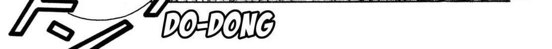 Read Shoku King chapter 138 image 25 on Lezhin