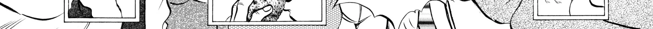 Read Shoku King chapter 138 image 31 on Lezhin
