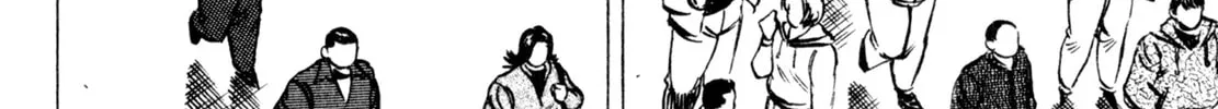 Read Shoku King chapter 138 image 33 on Lezhin