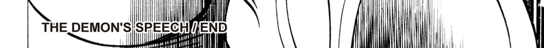 Read Shoku King chapter 138 image 37 on Lezhin