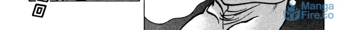 Read Shoku King chapter 139 image 11 on Lezhin