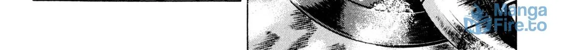 Read Shoku King chapter 139 image 23 on Lezhin