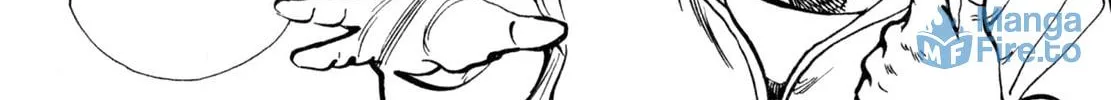 Read Shoku King chapter 139 image 5 on Lezhin