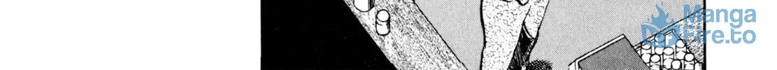 Read Shoku King chapter 14 image 11 on Lezhin