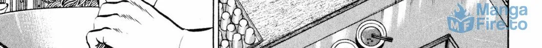 Read Shoku King chapter 14 image 17 on Lezhin