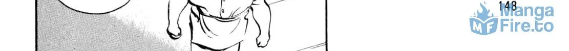 Read Shoku King chapter 14 image 23 on Lezhin