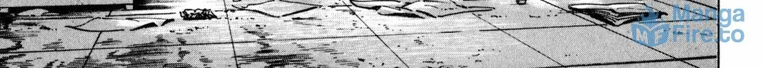 Read Shoku King chapter 14 image 29 on Lezhin