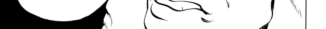 Read Shoku King chapter 14 image 37 on Lezhin