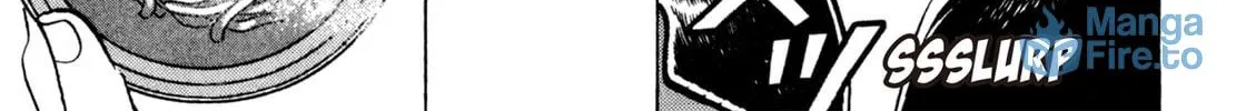 Read Shoku King chapter 14 image 41 on Lezhin