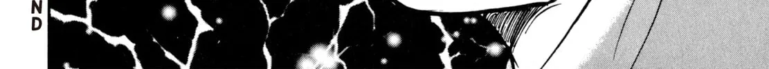 Read Shoku King chapter 14 image 43 on Lezhin