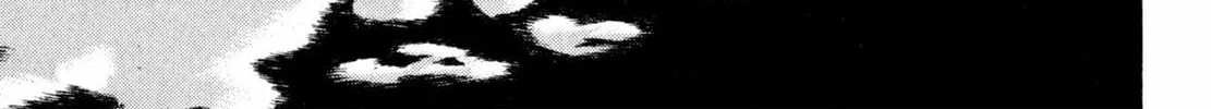 Read Shoku King chapter 140 image 1 on Lezhin