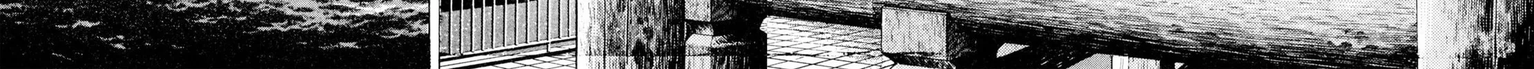 Read Shoku King chapter 140 image 13 on Lezhin