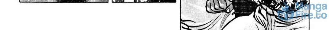 Read Shoku King chapter 140 image 17 on Lezhin