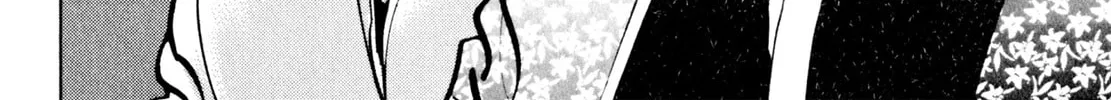 Read Shoku King chapter 140 image 21 on Lezhin