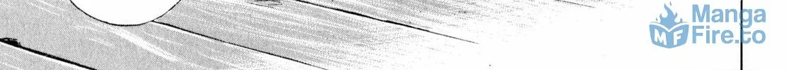 Read Shoku King chapter 140 image 29 on Lezhin