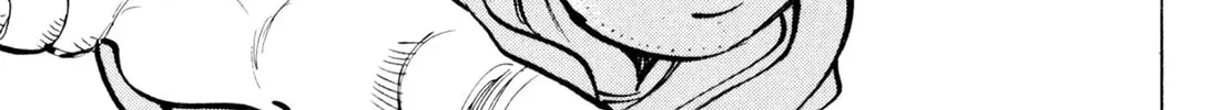 Read Shoku King chapter 140 image 7 on Lezhin