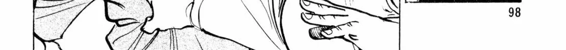 Read Shoku King chapter 140 image 9 on Lezhin