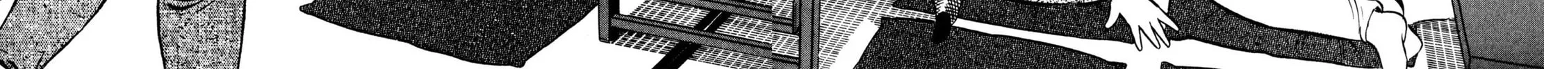 Read Shoku King chapter 141 image 21 on Lezhin