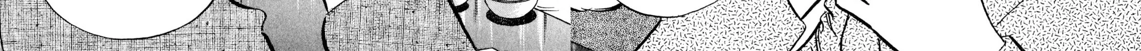 Read Shoku King chapter 141 image 27 on Lezhin