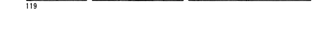 Read Shoku King chapter 141 image 7 on Lezhin