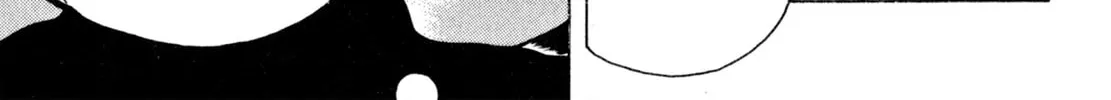 Read Shoku King chapter 142 image 13 on Lezhin