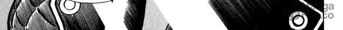 Read Shoku King chapter 142 image 17 on Lezhin