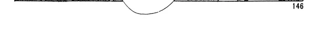 Read Shoku King chapter 142 image 19 on Lezhin