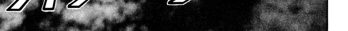 Read Shoku King chapter 142 image 21 on Lezhin