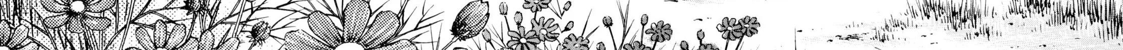Read Shoku King chapter 142 image 23 on Lezhin