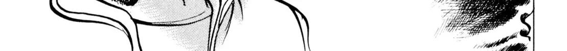 Read Shoku King chapter 143 image 1 on Lezhin