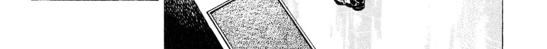 Read Shoku King chapter 143 image 15 on Lezhin