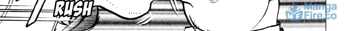 Read Shoku King chapter 143 image 17 on Lezhin