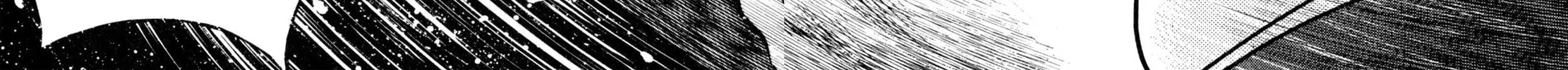 Read Shoku King chapter 143 image 19 on Lezhin
