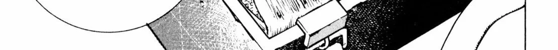 Read Shoku King chapter 143 image 37 on Lezhin