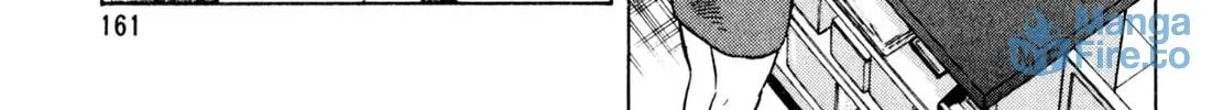 Read Shoku King chapter 143 image 5 on Lezhin